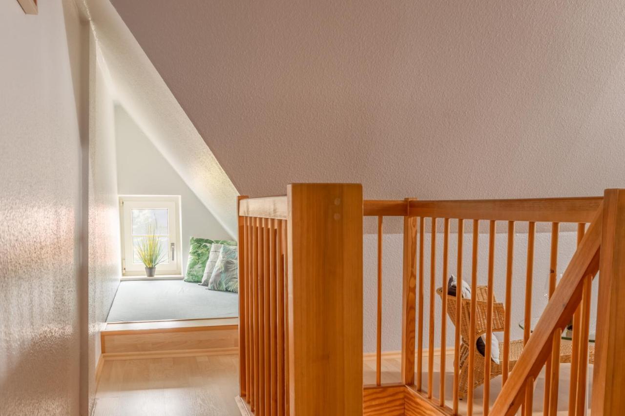 Surf Break Apartment *